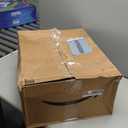 Arm & Hammer Large Sifting Litter Box Scoop Free Cat Litter Tray with Microban, Made in USA