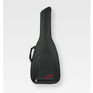 FESS610 Short Scale Electric Guitar Gig Bag