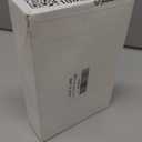 Couples Games Gifts for Men Women Date Night Dice Ideas Couple Toys Games Anniversary Birthday Engagement Valentine's Day Gifts for Boyfriend Girlfriend Husband Wife Groom Bride Him Her