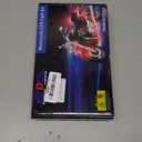 8Pcs RGB Motorcycle LED Lights Kit, Waterproof Multicolor Motorcycle Underglow Kit with APP Remote, Music Sync, Brake Signal for Harley Davidson Kawasaki Suzuki Yamaha Golf Cart 12V Neon Strip Lights