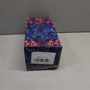 Candle Warmer Lamp with Timer 2H/4H/8H, Adjustable Height Dimmable Candle Lamp with 2 Bulbs, Wax Melt Warmer for Jar Candles, House Warming, Home Decor, Christmas Gifts for Women, Mom(Black)