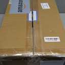 AIRROBO Dog Grooming Vacuum Kit,12000Pa Strong Pet Vacuum for Shedding,Grooming Hai,Quiet,PG100,2L Large Capacity (White)