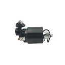 .Starter Relay Assy 6C5-81941-00-00 Replaces for Yamaha Outboard 50HP 60HP 70HP 90HP 115HP 150HP 175HP 200HP 225HP 250HP 300HP