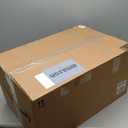 efluky Laundry Hamper with Lid, Double Laundry Hamper with 2 Removable Bags, 2 Section Laundry Basket with Bamboo Handles for Bathroom, Bedroom & Laundry Room, 140L (36.9 Gallon) Beige