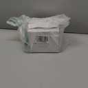 Wearable Breast Pump Hands Free of Longer Battery Life & LED Display, Portable Electric Breast Pump with 3 Modes & 9 Levels & Low Noise, 24 mm Flange, 2 Pcs Pink