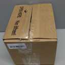 Cuckoo Clock - The Traditional Vine Leaves AH 80/1