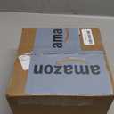 6-Pack 18mm 0.7" Laminated Tape Compatible for Brother P-Touch Label Tape 18mm 0.7 Inch Laminated Colored Tze Tz 3/4" Label for PTD400 PTD610BT PTD410 PTD600, White/Red/Yellow/Blue/Green/Pink