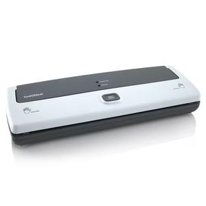 Seal-a-Meal Manual Vacuum Food Sealer by FoodSaver