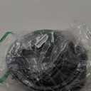 5304505004 for Electrolux Washer Door Seal EFLS627UTT0 EFLS617STT0 EFLS527UIW0 EFLS517SIW0 EFLS627UIW0 EFLS627UTT1 EFLS627UIW1 EFLS517STT0 EFLS527UIW1 EFLS527UTT2 EFLS617SIW0 EFLS627UIW2