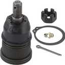 MOOG K80606 Front Lower Suspension Ball Joint for Honda Odyssey
