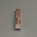 Liquid Concealer Light Cool, 0.24 Fl Oz (Pack of 1)
