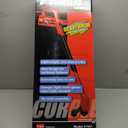 Toro 51467 12V 8" Cordless Trimmer