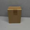 Namalu 2 Pack Fox Sisal Christmas Tabletop Decoration Sisal Figurine Christmas Table Centerpiece Decor Cute Handmade Woodland Animal Statue for Harvest Home Office Indoor Shelf Decor