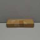 Rear Back Door Tailgate Hinge Trim Cover Exterior Decorative Spare Tire Bracket Accessories for Ford Bronco 2021 2022 Accessories 2 PCS Pink (NOT for Ford Bronco Sport)