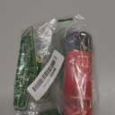 SexyHair Big Powder Play Volumizing & Texturizing Powder, 0.53 Oz | Colorless on Hair | Fragrance Free | Instant Lift