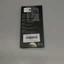 TOCOL for iPhone 16 Pro Max Phone Case Compatible with Magsafe Full Camera Protection Drop Protection Magnetic Translucent Matte Back Bumper Phone Case for 16 Pro Max 6.9-Inch (Alpine Green) | Drop Protection, Magnetic, Translucent, Matte Back