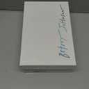 Betsey Johnson Women's April Pump, Blush Multi Floral, 8