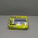 Ryobi R18PI-0 18V ONE+ Cordless High Pressure Inflator (Body Only)