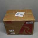 Electric Brushless DC Motor Complete Kit, 48V 2000W 4300RPM High Speed Motor, with 33A 15 Mosfet Controller, Power Display LCD Throttle, Electric Scooter Bicycle Motorcycle Mid Drive Motor, DIY Part