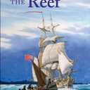 Beyond the Reef (The Richard Bolitho Novels, 19)