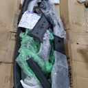 Tyger Auto Sport Bar Compatible with 2005-2023 Toyota Tacoma | TG-SB7T88028 | Textured Black | Light Mount | Roll Bar