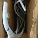 Electric Baby Swing for Infants to Toddler, Portable Swing Baby Rocker with 5 Point Harness, 5 Sway Speed, Bluetooth,12 Preset Lullabies with Remote Control, Infant Swing for Baby Boys & Girls, Khaki