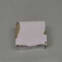 Golf Gifts for Men Golfers - Golf Christmas Gifts - Cool Stuff for Golfers for Fathers Day, Birthday, Christmas - Funny golfs gifts for Dad - golf Accessories for Men, Dad, Uncle - Golfs Mug 14Oz