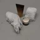 Este Lauder Dream Skin In One Sleep 4-Piece Skincare Set | Repair + Moisturize + Strengthen | Includes Cleanser 1 Fl Oz, Face Serum 0.5 Fl Oz, Moisturizer 0.5 Ounce & Overnight Treatment 0.24 Fl Oz