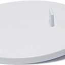 Oatey Oatey 43927 4-inch PVC Flapper with O-Ring