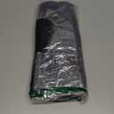 Fitsupport Back Brace Posture Corrector for Women and Men Back Lumbar Support Shoulder Posture Support for Improve Posture Provide and Back Pain Relief