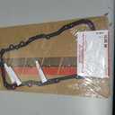 FEL-PRO OS 30731 Oil Pan Gasket Set