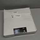 5Pcs Men Compression Workout Set,Compression Pants Shirt Top Long Sleeve Jacket for Gym,Men Athletic Baselayer Sets L