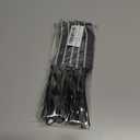 2 x Gap Cleaning Brush, Dead Corners Multifunctional Brushes,Bathroom Crevice Gaps Cleaning BrushClean The Dead Corners of Bathroom Kitchen Tiles for Bathroom Kitchen Tiles Window Slots (5pcs)