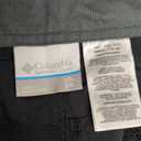 Columbia Sportswear Silver Ridge Cargo Pant (38W x 32L, Black)