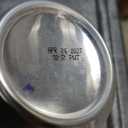 Polar Seltzer Water Sampler Variety Pack, 12 fl oz cans, 18 pack