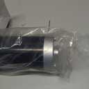 1999-1140051 Kohler Starter 7000 Series Mowers KT715 KT725 KT730 KT735 KT740 KT745 Courage Twin SV710 SV715 SV720 SV730 SV735 SV740 SV810 820 830 840 20-27 HP3209801 3209803 3209804 3209808 Cub Cadet