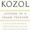 Letters to a Young Teacher