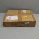 SUOERNUO Laundry Hamper Basket 2 Bag Laundry Sorter Cart with Rolling Lockable Wheels and Removable Bags Laundry Organizer Cart for Clothes Storage (Black+Grey)