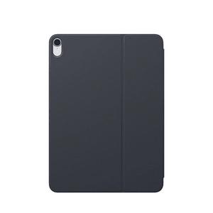  Keyboard Folio for 11-inch iPad Pro - US English