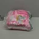 American Kennel Club Female Dog Wrap, Disposable Diapers with Wetness Indicator, Small, 50 Count