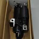 Mercruiser Volvo Penta Starter Replacement New for 4.3 5.0 5.7 6.2 7.4 8.1 8.2L V6 V8, Mercury Marine 863007A1 50-863007A1 Arco 30433 30460 ARC30433 57-30433 3660566-3 3857747 3885317 6792BN