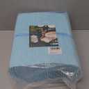 Amazon.com : Ownpets Cat Litter Mat 17.7’’ x 13’’, Refills for Cat Litter Box, Cat Liner Pads for Litter System, Leak-Proof 6-Layer with Quick-Dry ...