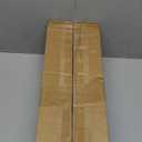 Projector Stand Tripod - Laptop Tripod Projector Stand Adjustable Height 22 to 47 Inch, Projector Tripod Stand, Tripod for Porjector, Projector Stand for Outdoor Movies (Black)