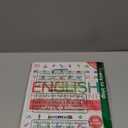 English for Everyone Course Book Level 1 Beginner: A Complete Self-Study Program