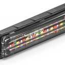 Q Series (3-Mode, Q Flat Surface Mount)