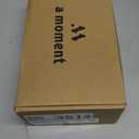 a moment Waterproof Throw Pillow Covers Set of 4,18x18 Inch Outdoor Stain Resistant Pet Friendly Pillowcases Cushion Covers for Patio Sofa and Living Room,Green