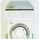 Glo Dual Timer for T5 Lighting Systems
