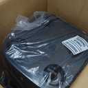 FANCOLE Windowless Portable Air Conditioners with 4Modes & 3Speeds, 15H Timer for Smart Auto-off, 2Gal Tank for 20H Cooling, Evaporative Air Cooler 17 FT Remote, 120 Swing Swamp Cooler No Hose Needed