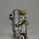 Idle Air Control Valve for Honda Civic CRX 1988-1991