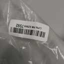 Sonicare for Kids Design a Pet Edition, Brush Head Bundle